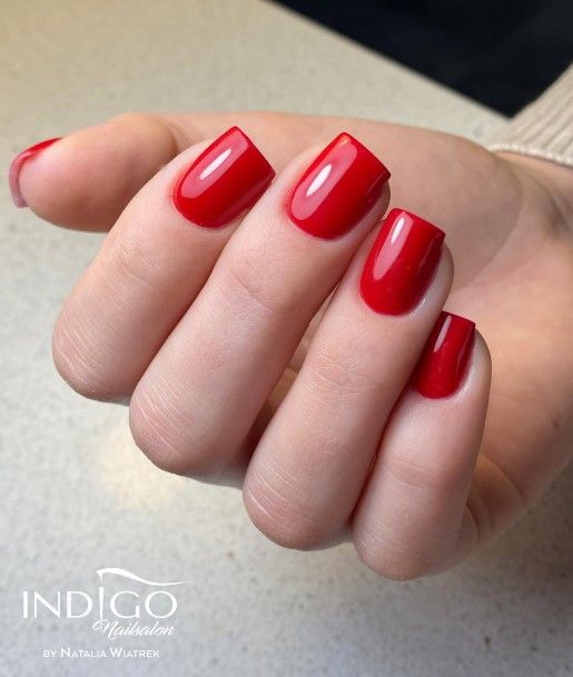 Womens Cool Sexy Nail Ideas