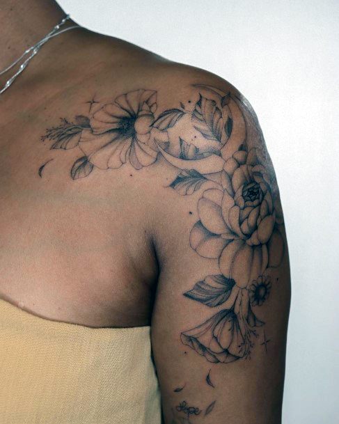 Womens Good Tattoo Ideas