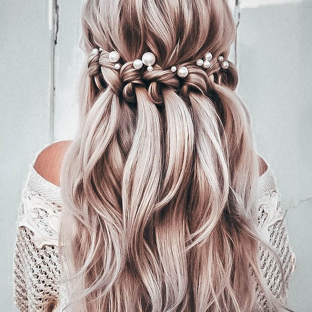 Womens Hairstyles Ideas Fall