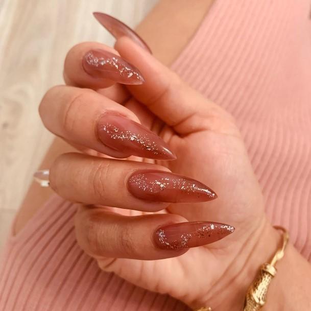 Womens Nail Ideas Sexy