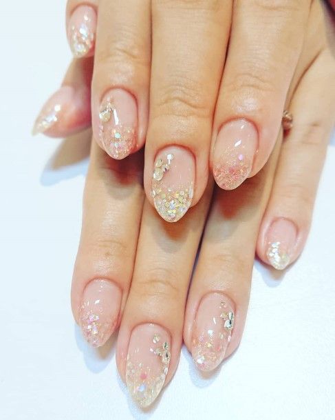 Womens New Super Nail Designs