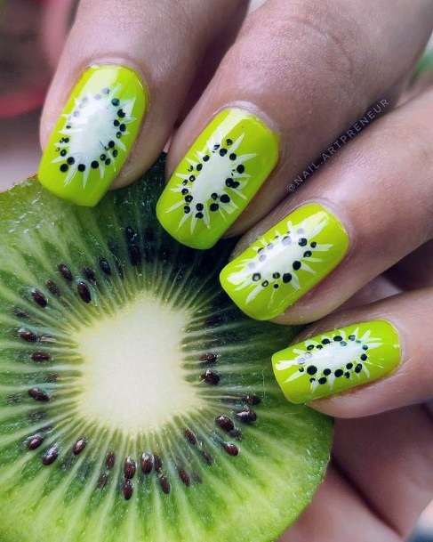 kiwi