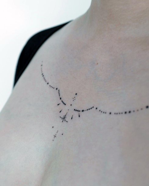 Womens Tattoo Ideas Coolest