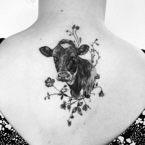 Womens Tattoo Ideas Farm