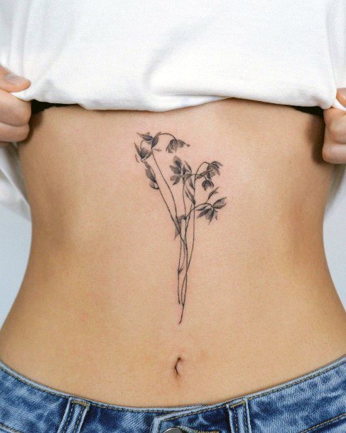 Womens Tattoo Ideas First Time