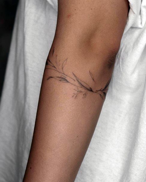 Womens Tattoo Ideas Good