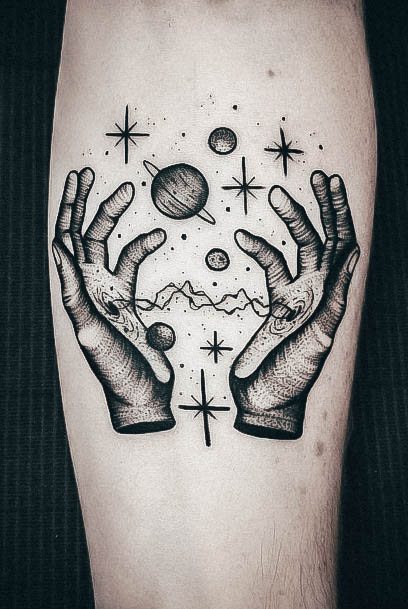 Womens Tattoo Ideas Planet