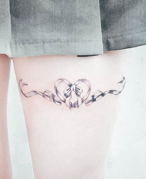 Womens Tattoo Ideas Unique