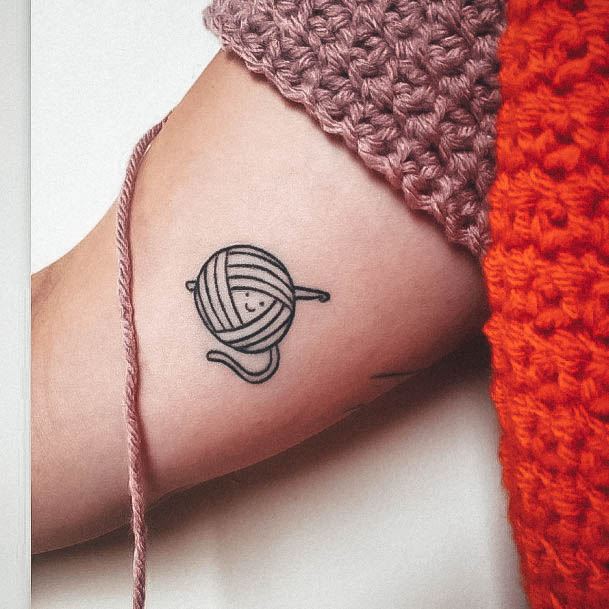 Best Forearm Tattoos For Men Forearm Tattoo Ideas  Lets style buddy  Fashion Star  YouTube