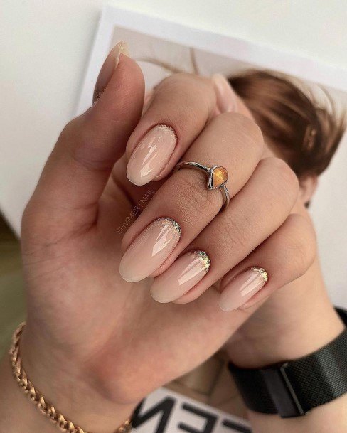 Womens Unique Nail Design Ideas